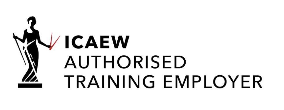 icaew training employer